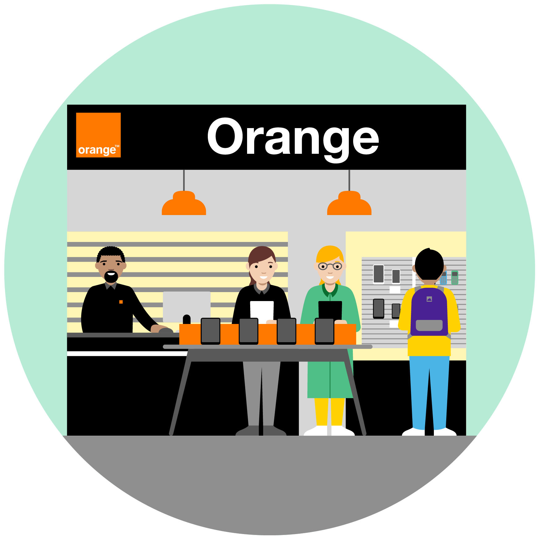 ILLUSTRATION MAQUETTE ASSISTANCE-05